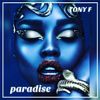 Soulful House for Love - Pardise - 619 - 290520 (66)