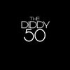 DJ M.O.S. - Diddy's 50th Birthday After Party (Live Set)