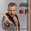 Jesus Pelayo @ DILF Los Angeles Pride Promo Podcast 2018