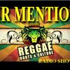 Mr Mention - Reggae Roots n Culture Show - Hot92.net (Part 2) broadcast Live on 16/04/2018