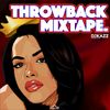OLD SCHOOL RnB & HIPHOP Mix #THROWBACK ( Aaliyah - Ashanti + More)
