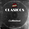 M. Stacks- Clasicos Mix (25th June 2018)