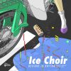 Ice Choir Mix for Designs In Rhythm