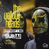 THE YELLOW HEADS - tribute THE YELLOW HEADS - By SURAJ - DIFFERENT #002