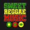 Kingston Riddim #MixedByGanzi #FridayNightJugglin #SweetReggaeMusic