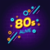 80'S 90'S ARE THE BEST, DANCE ANTHEMS, (EXCLUSIVE) REMIXES AND MUCH MORE LOST GEMS !