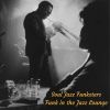 Soul Jazz Funksters - Funk in the Jazz Lounge 