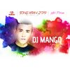 DJ MANGO - GCIRCUIT SONGKRAN 2019 Official Preview Set