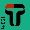 Transitions with John Digweed and Alexander Koning