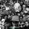 The Hip Hop Chronicles pt1 (Underground/Hip Hop/Boom Bap/90's) - DJ Matt Cali & Russel Fong