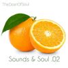 The Loft Concept : Sounds & Soul .02