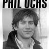 Wasn't That A Time Episode 143 - Ring In 2020 With The Songs Of Phil Ochs
