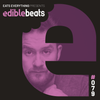 EB079 - Edible Beats - Eats Everything live from Resistance @ Privilege, ibiza (Part 3)