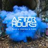 PatriZe - After Hours 307 - 19-04-2018