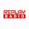 Replay radio charlesincharge - Usa Top 50 - April 17, 1982 (4hr)