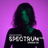 Joris Voorn Presents: Spectrum Radio 125