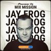 SSL Pioneer DJ MixMission - Jay Frog - 2000er Special