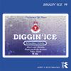DJ Muro Diggin' Ice '99