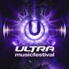 Luciano - Live @ Ultra Music Festival UMF 2014 (WMC, Miami) - 28-03-2014