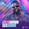 THE LOCKDOWN SESSIONS XII