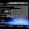 #126 StoneBridge BPM Mix
