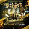 DJ Kalonje 2017 Pre Las Vegas Mix | Break Point Events