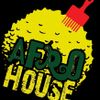 UltraMuzik Radio Show January 004 - AfroHouse - 2 Hours Live Mix