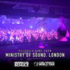 Global DJ Broadcast Feb 06 2020 - World Tour: London