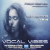 Richiere - Vocal Vibes 73