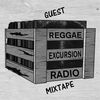 Reggae Excursion Guest Mixtape #14: Big Ben Selector