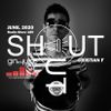 Shout Out JUNE 2020 - 