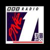 Radio one top 40 Mark Goodier 17/02/1991