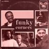 Funky Corners Show #385 07-12-2019