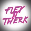 Flex N Twerk
