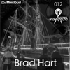Access Underground 012: Brad Hart