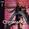 Album Review #58: Lady Gaga - Chromatica