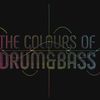 Targy - The Ninth Parallax Live From The Colours Of Drum and Bass - vol.60 // FULL 