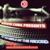 Www.classiccentral.co.za Wednesday 24th April set (strictly vinyl mix)