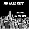 Nu Jazz City: A Journey into Jazzy Hip Hop