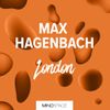 Mindspace London | Autumn 2018 | Mixtape by Max Hagenbach