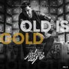 Mista Bibs - Old Is Gold Volume 5 (Throwback R&B & Hip Hop) Instagam - @MistaBibs