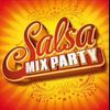 Dj Celo In The Mix 2017- Salsa Sessions 4