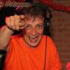 Koffer vol hits 24-07-2016 1200 uur Party DJ Rudie jansen - Back To The disco (MegaMix)