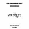 Chilai House Delivery - #LockDown Edition || Autumn-Winter 2020