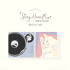 #STAYHOMEMIX -日本語ラップ& R&B POP MIX-
