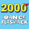 DANCE 2000 Mixed From TUNISIA By Souheil DEKHIL