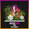 Busted! Radio #012 Feat. Sharif D
