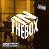 E051 - In The Box - by Marc Volt