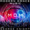 George Knight - MDM #24