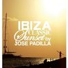 Ibiza Classic Sunset by Jose Padilla